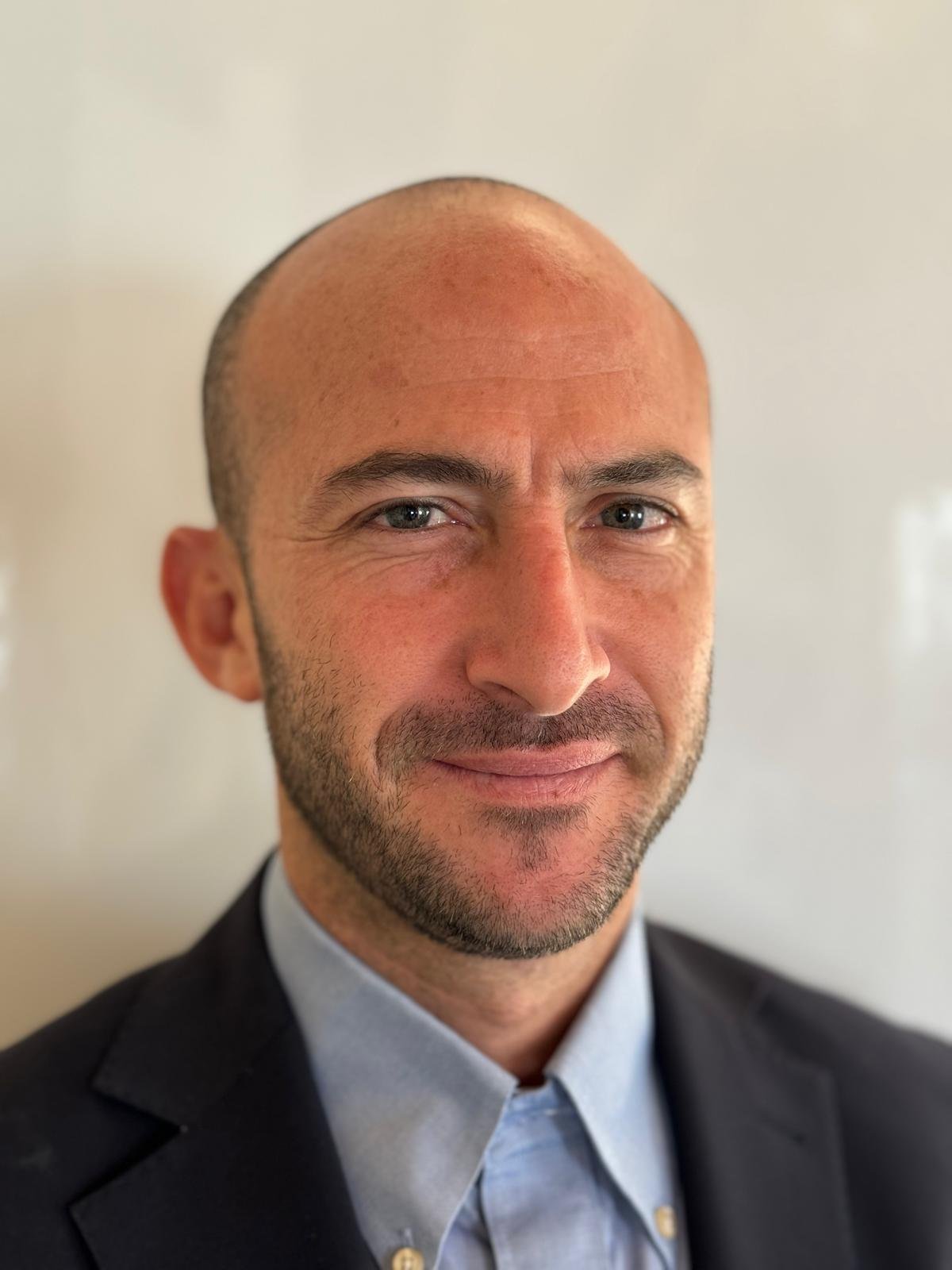 Corporate and Real Estate Lawyer Israel