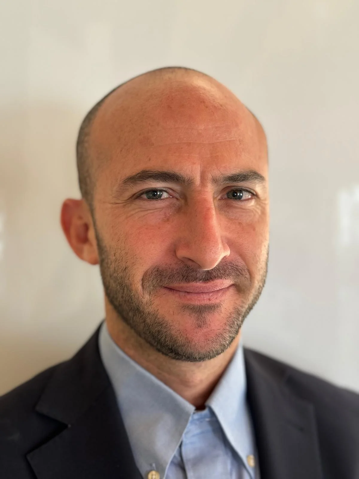 Corporate and Real Estate Lawyer Israel